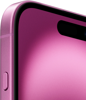 Купить iPhone 16 Pink-5.png